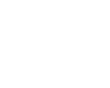 云杰通信