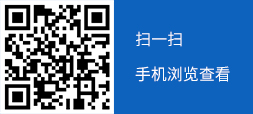 云杰通信